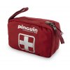 7719 lekarnicka pinguin first aid kit s