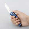 Nůž SRM 9225-GI (Barva Blue)