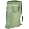 Obal Eagle Creek Pack It Isolate Laundry Sac 04