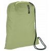 Obal Eagle Creek Pack It Isolate Laundry Sac