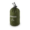 Pláštěnka na batoh Pinguin Raincover L (Barva Lime)
