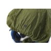 Pláštěnka na batoh Pinguin Raincover L (Barva Lime)