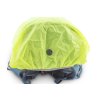 Pláštěnka na batoh Pinguin Raincover L (Barva Lime)