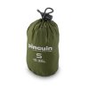 Pláštěnka na batoh Pinguin Raincover S (Barva Lime)