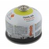 7377 plynova kartuse pinguin travel gas 230g