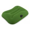 Polštářek Pinguin Pillow (Barva Green)