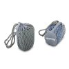 Micro towel both