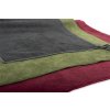 Ručník Pinguin Terry Towel M (80x40 cm)