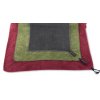 Ručník Pinguin Terry Towel M (80x40 cm)