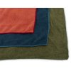 Terry towel all