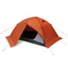 Stan Pinguin Gemini 150 Extreme Snow (Barva Orange)