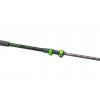 Trekking Poles Pinguin Compact FL Foam