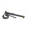 Trekking Poles Pinguin Compact FL Foam