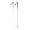 Trekking Poles Pinguin Compact FL Foam