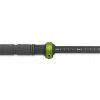 Trekking Poles Pinguin Compact FL Foam