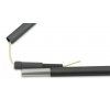 Trekking Poles Pinguin Compact FL Foam