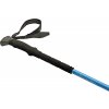 Turistické hole Pinguin Shock FL/TL Foam (Barva Orange)