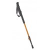 Turistické hole Pinguin Shock FL/TL Foam (Barva Orange)