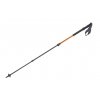 Turistické hole Pinguin Shock FL/TL Foam (Barva Orange)