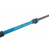Turistické hole Pinguin Shock FL/TL Foam (Barva Orange)