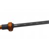 Turistické hole Pinguin Shock FL/TL Foam (Barva Orange)