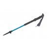 Turistické hole Pinguin Shock FL/TL Foam (Barva Orange)