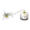7356 1 varic pinguin spider
