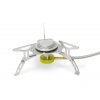 7356 varic pinguin spider
