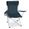 Židle Pinguin Fisher Chair (Barva Green)