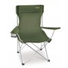 Židle Pinguin Fisher Chair (Barva Green)