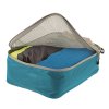 sea to summit garment mesh bag 4l