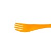 ADCUTSETOR DeltaCutlerySet Orange 04 USP Fork 1536x1024 22a0016
