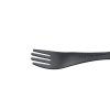 ADCUTSETGY DeltaCutlerySet Grey 04 USP Fork 1536x1024 22a0016