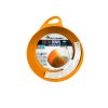 ADBOWLOR DeltaBowl Orange Packaging 01 683x1024 22a0016