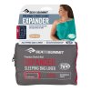 AEXPLONG ExpanderLiner Long Packaging 01 1024x1340 cc64f80