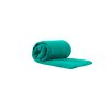 AEXPSTDSF ExpanderLiner Standard Seafoam 03 1024x683 27c3a53