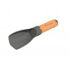 ASTOOL PocketTrowelNylon66 01 1536x1024 22a0016