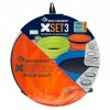 7529a836 sada nadobi sea to summit x set 3