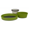 AXSET3OL X Set 3Piece Olive 01 1025x683 27c3a53