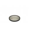 AXSET3OL X Set 3Piece Olive X Mug Sand 09 1025x683 27c3a53