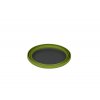 AXSET3OL X Set 3Piece Olive X Bowl Olive 07 1025x683 27c3a53