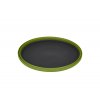 AXSET3OL X Set 3Piece Olive X Plate Olive 05 1025x683 27c3a53