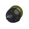 AXSET3OL X Set 3Piece Olive 02 1024x683 27c3a53