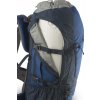 Batoh Pinguin Explorer 60 (Barva Khaki)