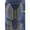 Batoh Pinguin Explorer 60 (Barva Khaki)