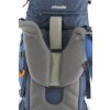 Batoh Pinguin Explorer 60 (Barva Khaki)
