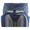 Batoh Pinguin Explorer 60 (Barva Khaki)