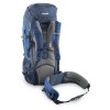 Batoh Pinguin Explorer 60 (Barva Khaki)