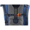 Batoh Pinguin Explorer 60 (Barva Khaki)