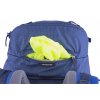Batoh Pinguin Explorer 60 (Barva Khaki)